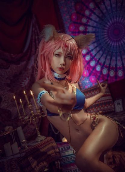 午夜免费男欢女爱视频-百度影视免费观看