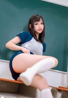少妇一级婬片免费放如果被-免费日韩电影完整版