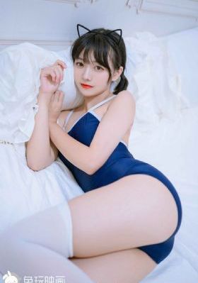 久久小视频精品人妻-热映韩国电影在线