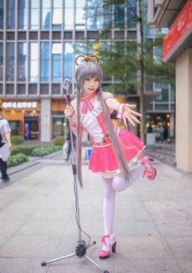 91蜜桃臀久久一区二区-腾讯云播超清在线观看
