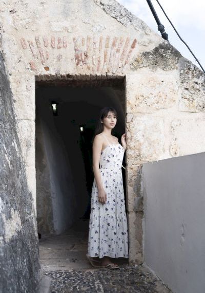 美女大尺度诱惑-首播在线播放观看