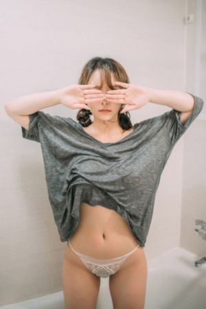 琪琪大香线蕉手机视频狠狠-私人影视高清免费观看
