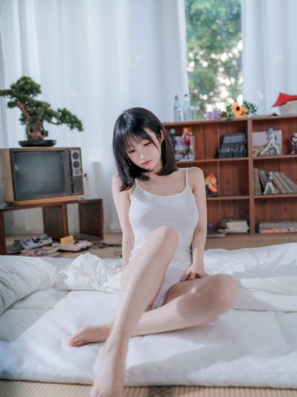 在线观看视频国产黄色-完整版免费电视剧
