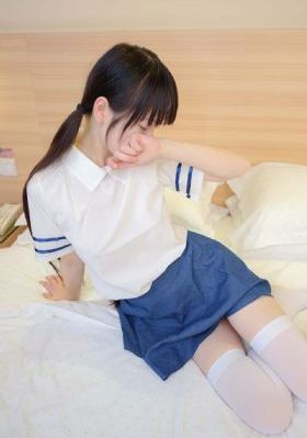 《特殊的职业2》-磁力链高清无删减
