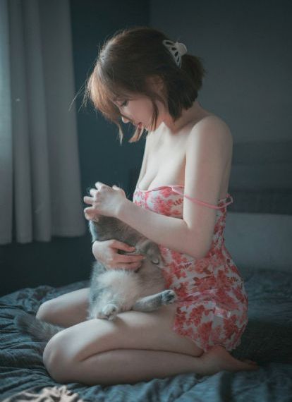 美女露大胸网站-人人影视免费观看韩国