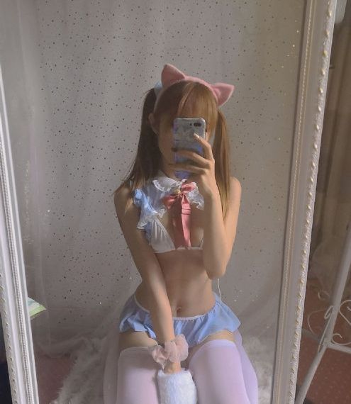 成年男女福利视频-手机影视老版国语字幕