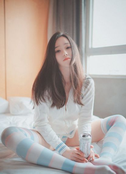 国产寡妇婬乱a一级毛片-蓝光原盘免费观看韩国