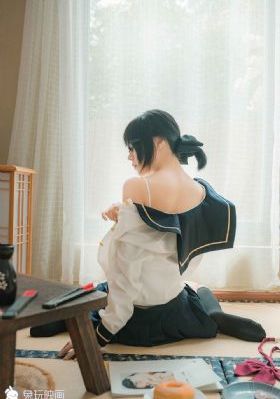 可以免费在线看黄的网站-快播高清完整视频