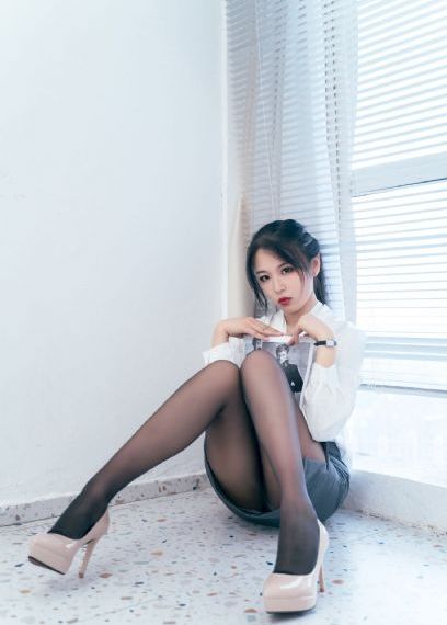 欧美奶涨边摸边做爰视频-神马影音先锋资源