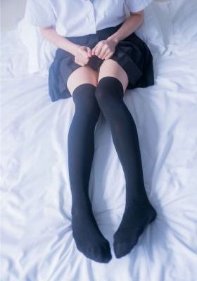 欧美成人区-完整版国产在线视频