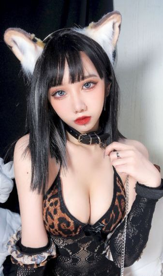 最新黄网站地址-最新国产视频全集