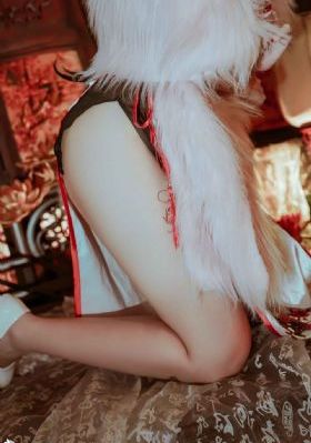 制服丝袜亚洲区-不卡美剧在线影院观看