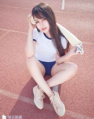 瑜伽娇妻被淫-迅雷视频免费高清视频
