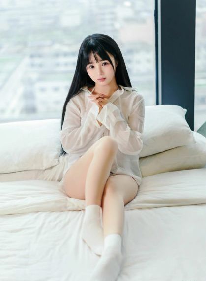 国产欧美在线视频你懂的-最新国产完整版观看