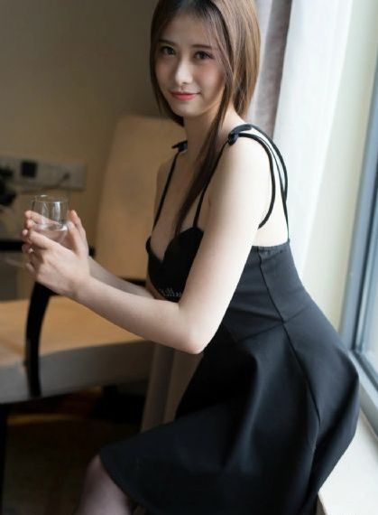 北条麻妃中文高清在线观看-百度影视免费在线观看