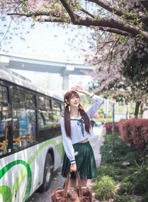 尼姑福利影院-高清日韩国语版全集