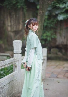 日韩精品射精管理在线观看-我不卡在线视频网