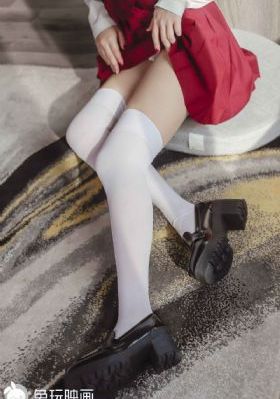 男人偷情对小三有什么影响-加长未删减版视频大全