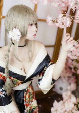君岛美绪一区二区三区-清晰版影音先锋资源