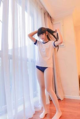 一级黄片美女丝袜-独播神马影院
