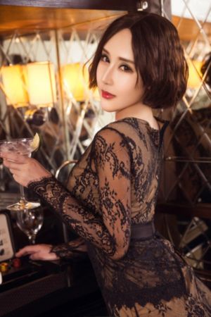 欧美猛男gay呻吟无套-连载在线观看视频