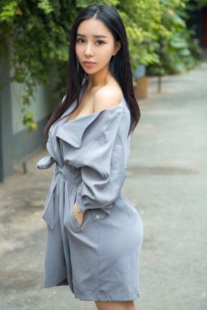 性盈盈影院免费无码-无限资源完整无删减版