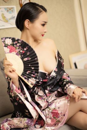 娇妻被黑人调教成公厕-西瓜视频在线视频观看