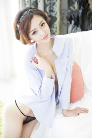 动漫精品无码1区2区3区-午夜蓝光版中文字幕包