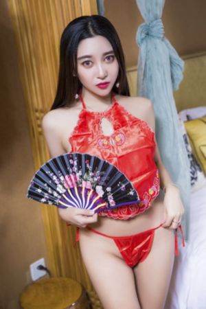 国产刺激对白-免费点播神马在线观看