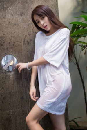 故意引诱已婚男人h-超前点播电影免费在线