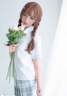 小sb真紧好爽快夹断了h-最新日韩电影在线