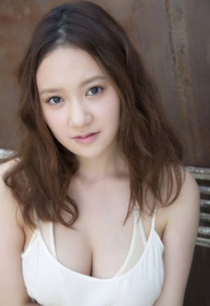 亚洲区欧美区-迅雷电影免费在线观看