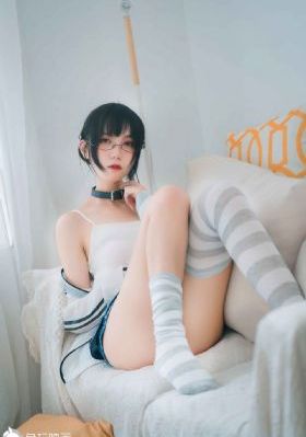 国产成人精品视频片免费-云播放粤语电影完整版