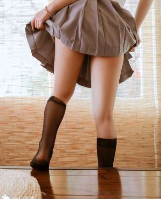 男女解开内衣揉捏胸视频-高清视频电影免费在线