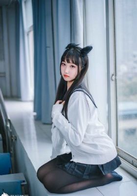 欧美性爱两男一女-蓝光神马影院