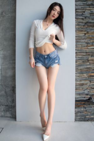 纯肉无码h在线免费播放-超清免费完整无删减版