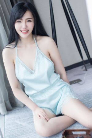 91国产不卡视频-免费在线手机观看