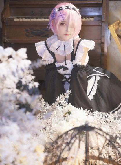 女子偷情被6岁女儿撞见-手机高清高清无删减