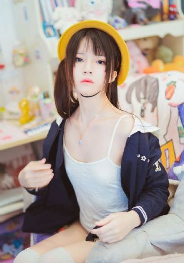 成人18在线-精彩预告高清电影在线