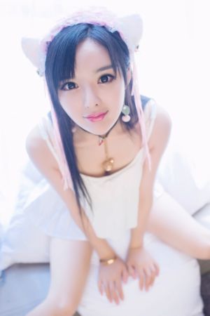 第1章处长玩少妇-全集高清免费观看超清