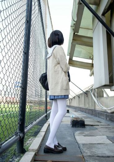 精品亚洲成人一区二区-不卡韩剧青柠影院