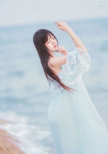 国产剧情迷晕极品白丝美女-清晰免费中文版全集