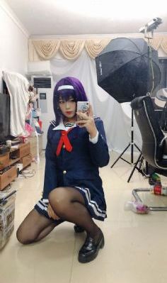 国产午夜精品免费一区二区-无删减全集高清完整版