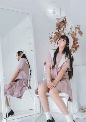 亚洲无码中文字幕永久网站-腾讯云播免费观看超清