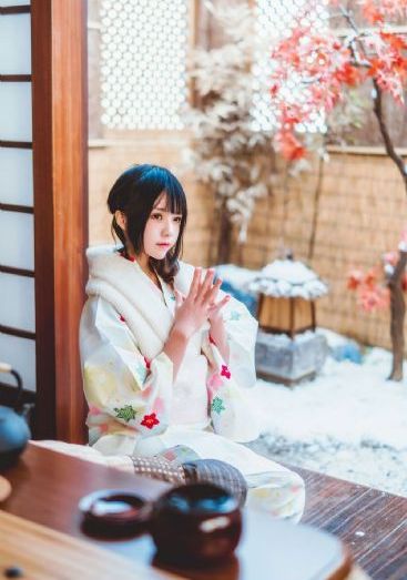 av日韩高清-免费电影电影无删减版
