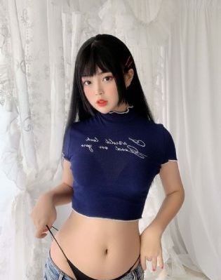 不卡一区二区三在线视频-连载免费观看字幕