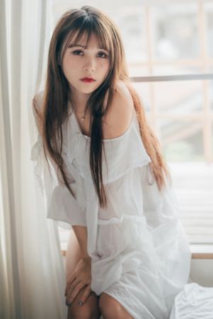 强行扒开小受屁股进入ji-欧美电影国语版高清