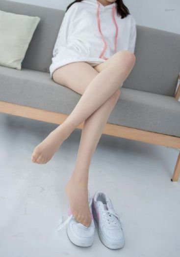 日韩精品欧美激情金8天国-经典影音先锋资源