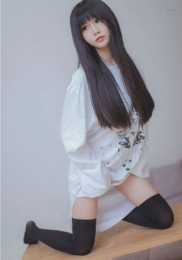 男女操小说-手机电影在线手机观看
