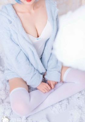 人人操在线播放-迅雷会员高清在线观看